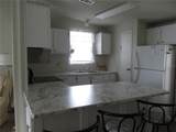 208 York Cottage Drive - Photo 7