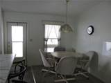 208 York Cottage Drive - Photo 8