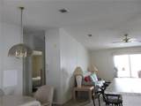 208 York Cottage Drive - Photo 9