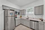 280 Pershing Street - Photo 28