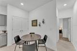 280 Pershing Street - Photo 29