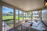 916 Woodward Street - Photo 2
