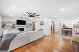 916 Woodward Street - Photo 3
