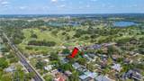 916 Woodward Street - Photo 49