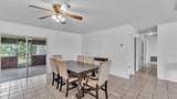 1507 Neptune Drive - Photo 10