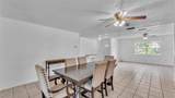 1507 Neptune Drive - Photo 11