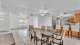 1507 Neptune Drive - Photo 12