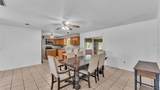 1507 Neptune Drive - Photo 13