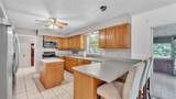 1507 Neptune Drive - Photo 14