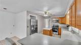 1507 Neptune Drive - Photo 15