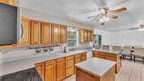 1507 Neptune Drive - Photo 16