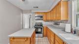 1507 Neptune Drive - Photo 17