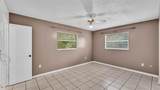 1507 Neptune Drive - Photo 18