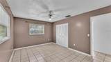 1507 Neptune Drive - Photo 19