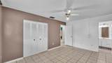 1507 Neptune Drive - Photo 20