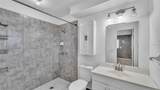 1507 Neptune Drive - Photo 21