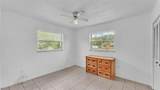 1507 Neptune Drive - Photo 22