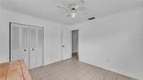1507 Neptune Drive - Photo 23