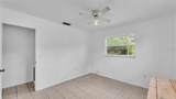 1507 Neptune Drive - Photo 24