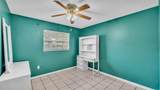 1507 Neptune Drive - Photo 25