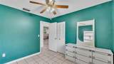 1507 Neptune Drive - Photo 26