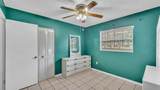 1507 Neptune Drive - Photo 27