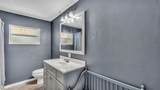 1507 Neptune Drive - Photo 28