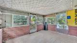 1507 Neptune Drive - Photo 30
