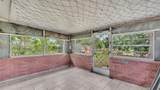 1507 Neptune Drive - Photo 31