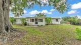 1507 Neptune Drive - Photo 33