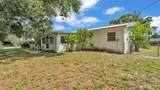 1507 Neptune Drive - Photo 35