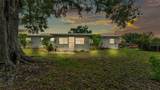 1507 Neptune Drive - Photo 36