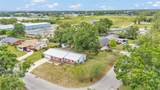 1507 Neptune Drive - Photo 38