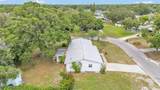1507 Neptune Drive - Photo 39