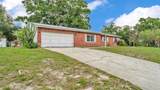 1507 Neptune Drive - Photo 4