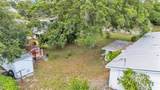 1507 Neptune Drive - Photo 40