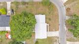 1507 Neptune Drive - Photo 41