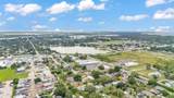 1507 Neptune Drive - Photo 42