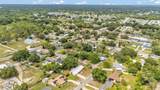 1507 Neptune Drive - Photo 43