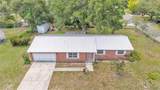 1507 Neptune Drive - Photo 5