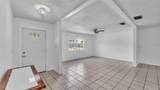 1507 Neptune Drive - Photo 6