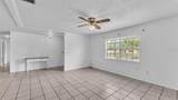 1507 Neptune Drive - Photo 7