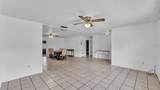 1507 Neptune Drive - Photo 9