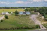 194 Lake Patrick Road - Photo 1