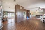 194 Lake Patrick Road - Photo 10