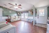 194 Lake Patrick Road - Photo 13
