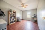 194 Lake Patrick Road - Photo 14