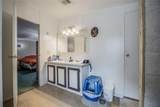 194 Lake Patrick Road - Photo 15