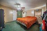194 Lake Patrick Road - Photo 16