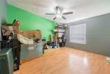 194 Lake Patrick Road - Photo 17